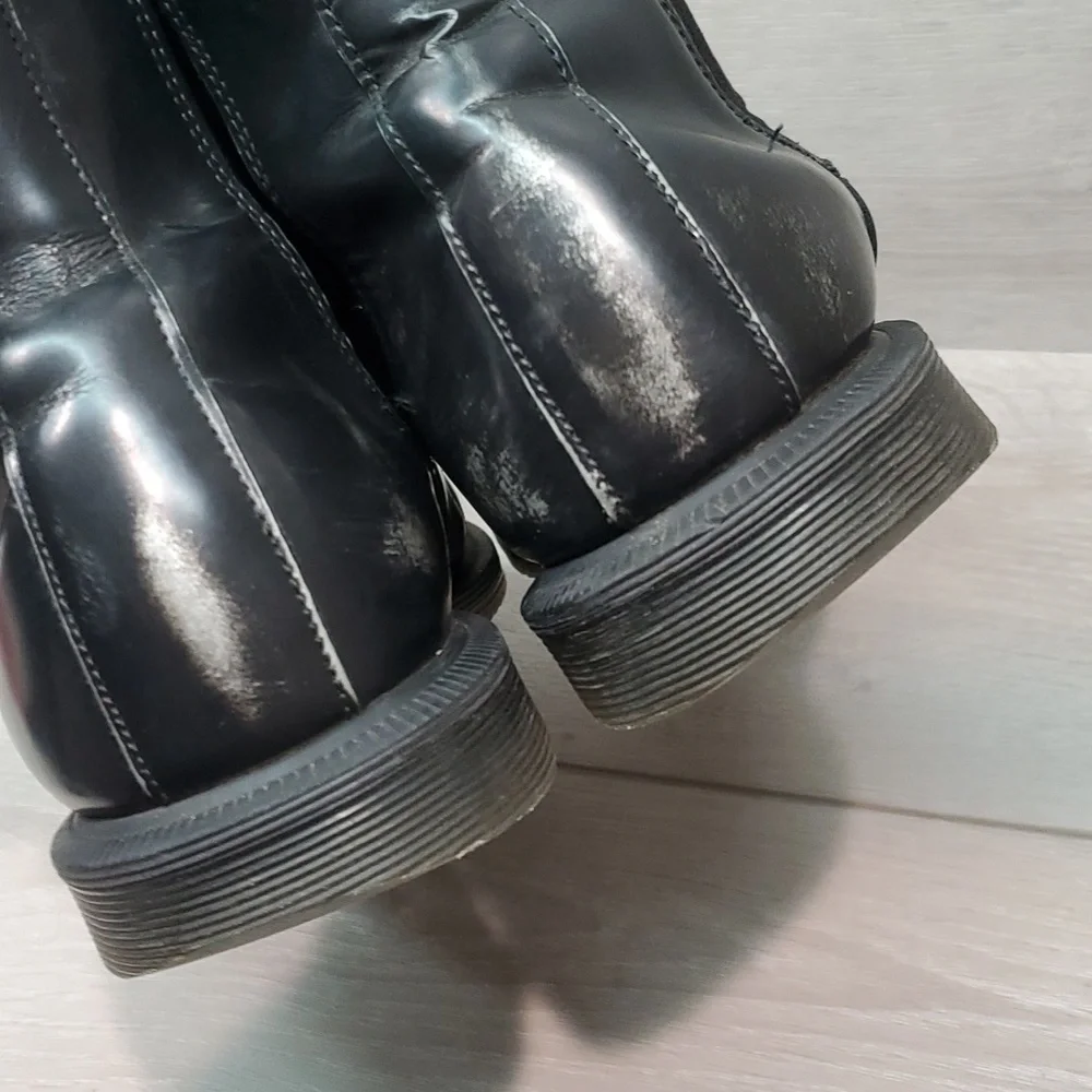 Dr. Martens good used
